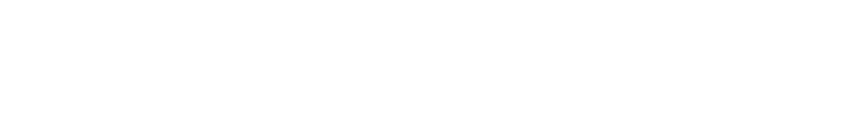 McGregor Industrial Coating Solutions — Industrial and commercial painting contractors based in Colchester, Essex
